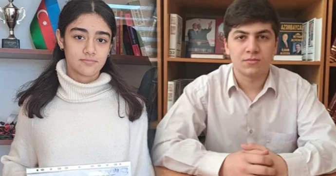 Maksimum balı onlar topladı FOTO