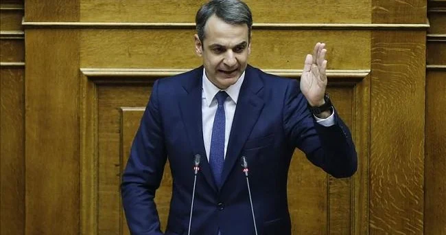 Afinadan Türkiyəyə şərt: “Kazus belli” qərarını ləğv et!