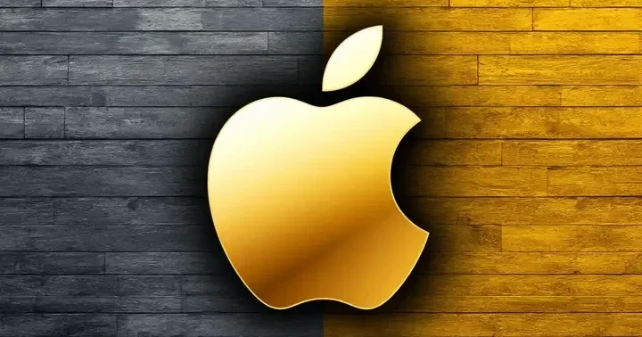Родина зовет: Apple между Индией и i налогом ПРОГНОЗ