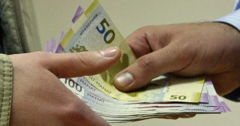 İşə düzəltmək adı ilə 20 min manatlıq dələduzluq
