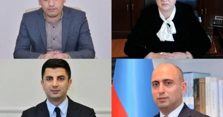 Ramella Məmmədova vəzifə səlahiyyətindən sui istifadə edərək müəllimə öz haqqını vermir! ŞOK FAKTLAR