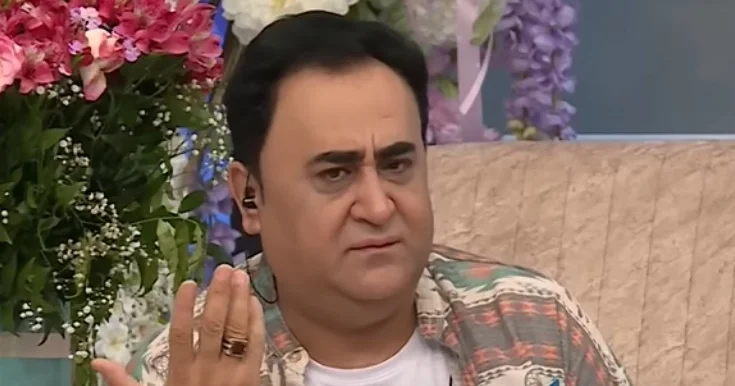 Yas mərasimlərini tənqid edib, vəsiyyətini açıqladı
