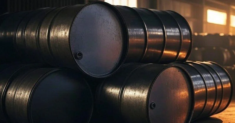 İndoneziya Azərbaycandan neft alışını 51% artırıb