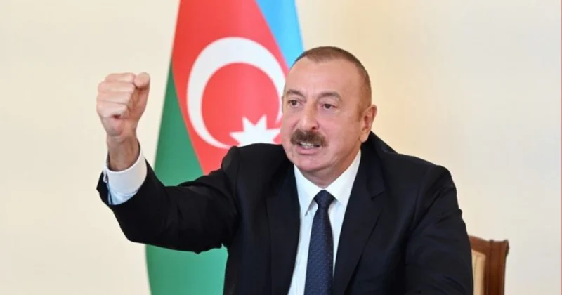 News.am: “Gələn yaz Əliyev İrəvana öz şəhəri kimi gələcək”
