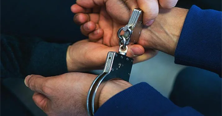 Bakıda oğurluq edənlər saxlanıldı