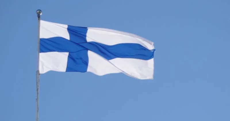 Rusiya Finlandiyanın hava məkanını pozub?