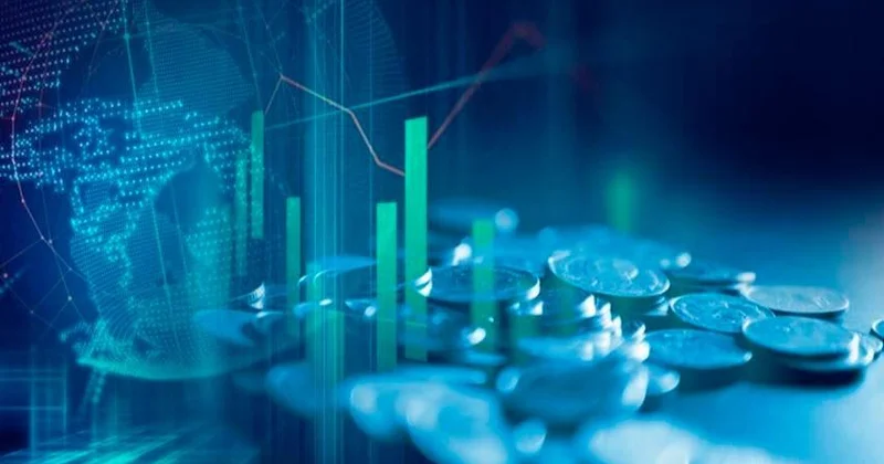 Azərbaycan iqtisadiyyatına yatırılan xarici investisiyaların həcmi 27 % dən çox artıb