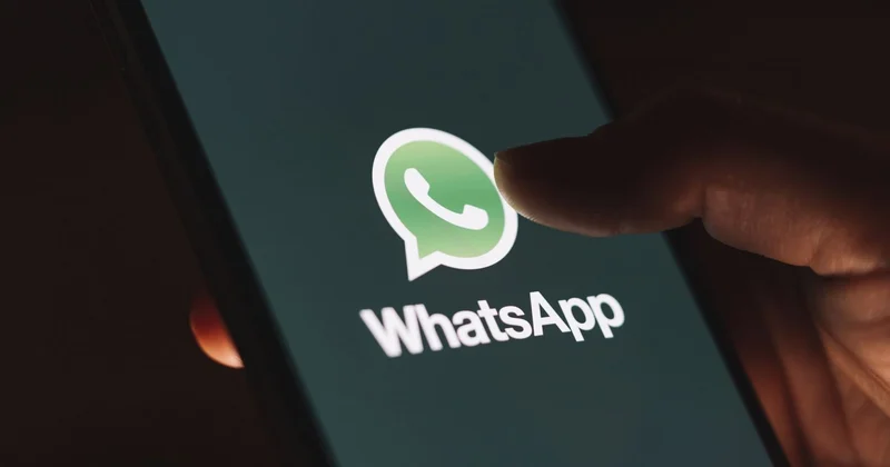 В WhatsApp появилась новая функция