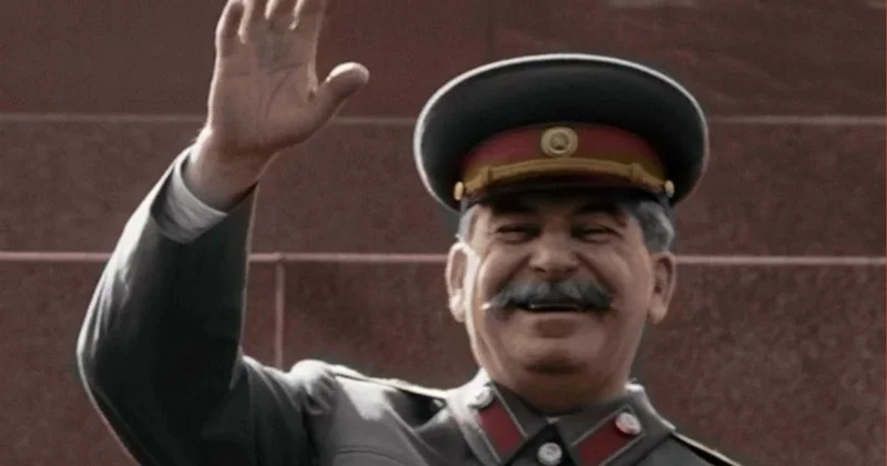 Stalin hər zaman bunu yeyirdi: Evdə bişirə biləcəyiniz həmin YEMƏK