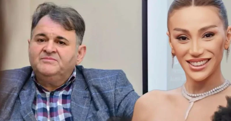 Röya Ayxandan Ayaz Salayevə sərt cavab VİDEO