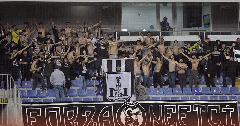 “Stadionda olmaq, amma dəstək verməmək dərin mesajdı” “Forza Neftçi” haqlıdı, yoxsa haqsız?