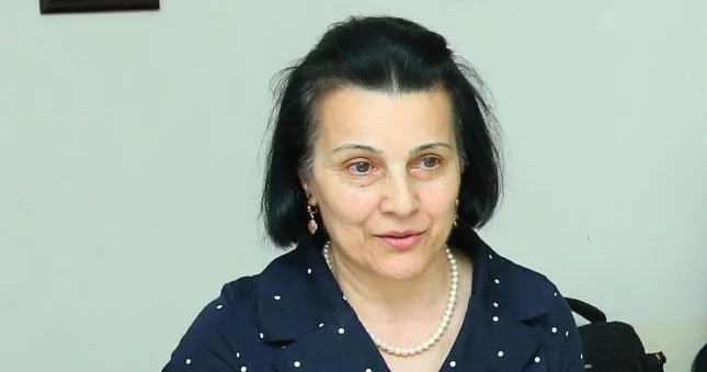 Etibarlı strateji tərəfdaşlığa əsaslanan Azərbaycan Macarıstan əlaqələri