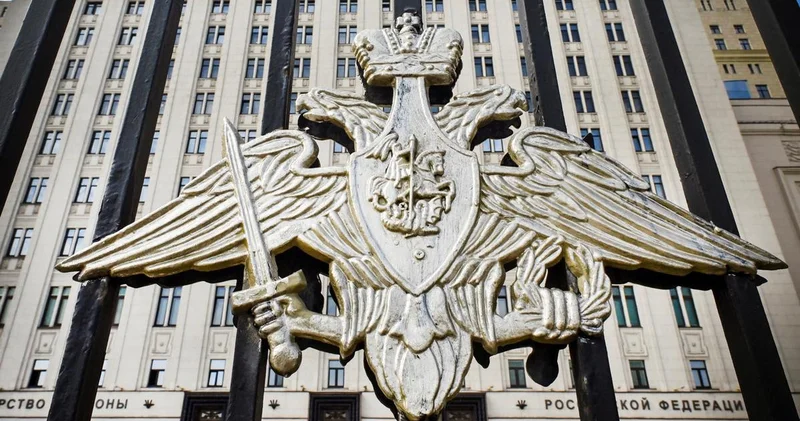 Financial Times: Лондон проверяет возможную вербовку украинцев Россией
