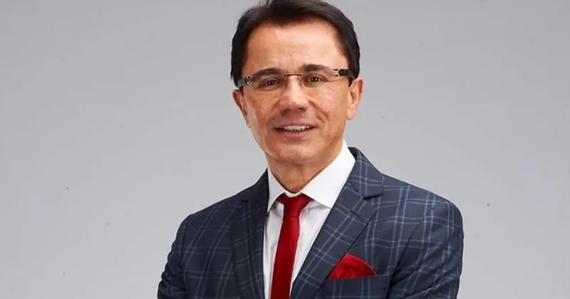 Ender Saraç: Arıqlamaq istəyən şəxslər mütləq qan analizi verdikdən sonra diyetaya başlamalıdırlar