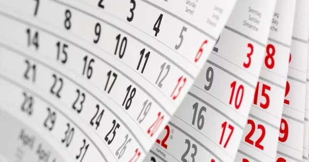 24 mayda baş vermiş tarixi hadisələr