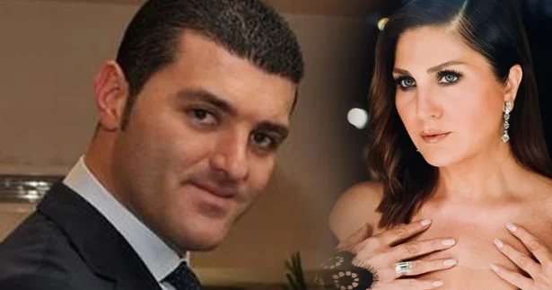 Sibel can evlənib?