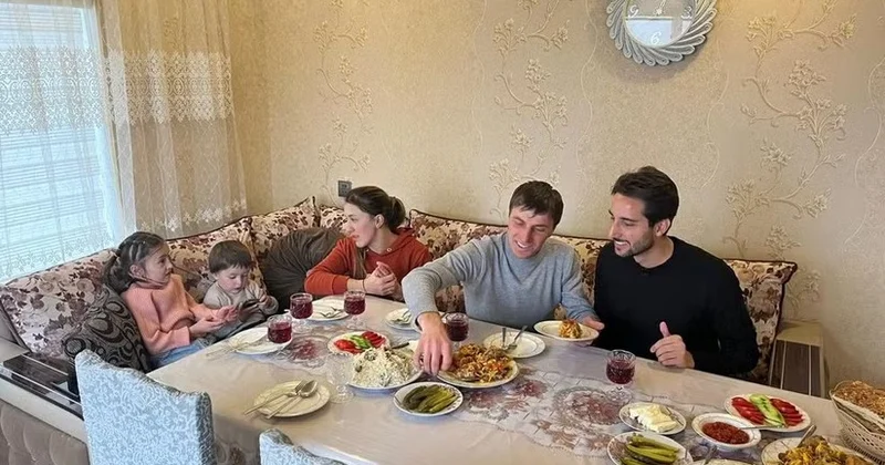 Бразильское агентство Globo показало специальный репортаж о туристическом потенциале Азербайджана