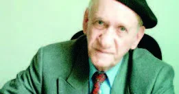 Milli ruhumuzun “Varlıq” tərcümanı
