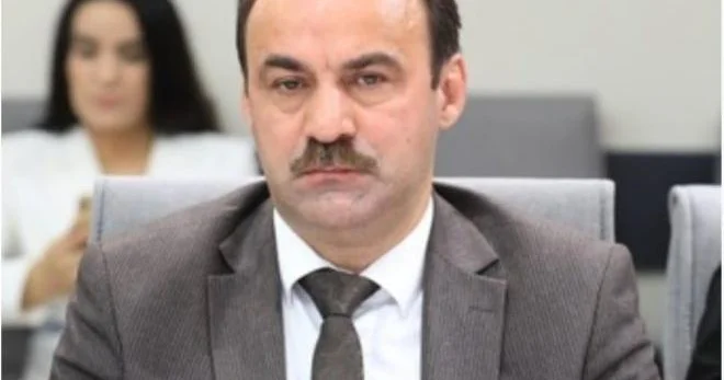 Yunanıstanın silahları ermənilərin sonunu tezləşdirəcək ŞƏRH