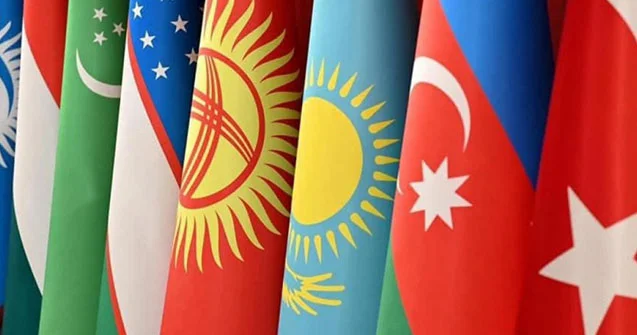 Güc və birliyin nəbzi: Azərbaycanın Türk dövlətlərinə ilham verən rolu