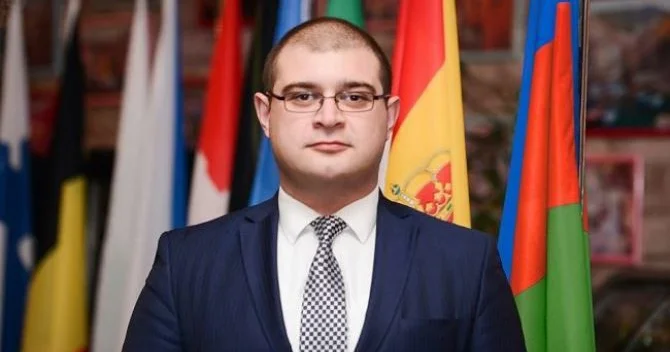 Орбан под прицелом: ЕС может лишить Венгрию права голоса ЭКСПЕРТ