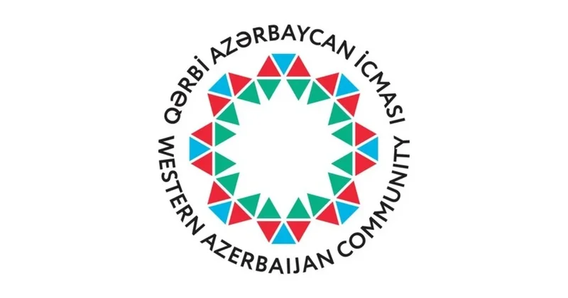 Община Западного Азербайджана требует действий от мирового сообщества