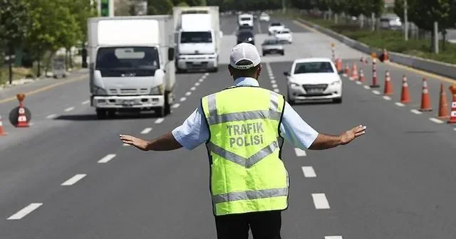 İstanbulda sabah yollar bağlanacaq: Alternativ marşrutlar açıqlandı