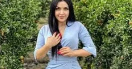 Kimin ərini əlindən almışam, özüm də qarışdırıram Vəfa Şərifova