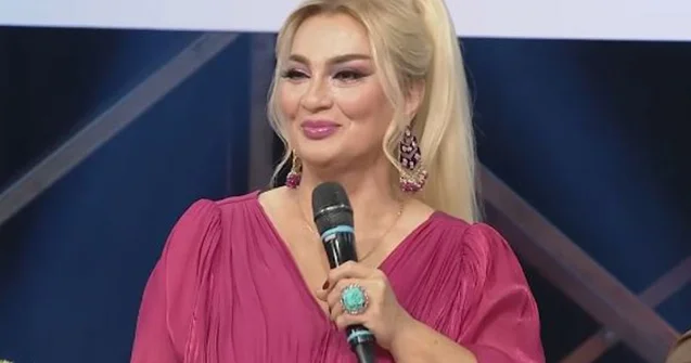 Avropada mal mülk iddialarına cavab verdi Video