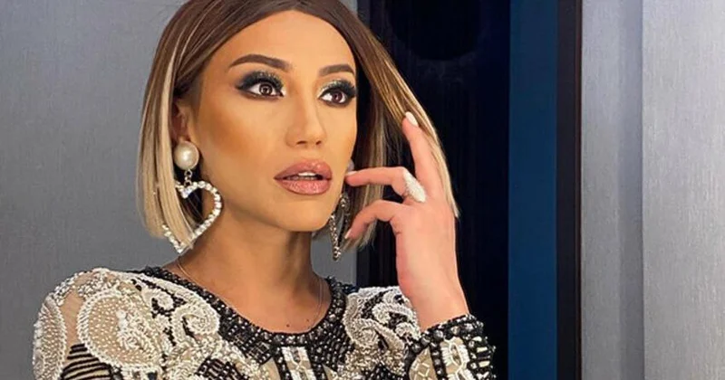 Röya Ayaz Salayevə cavab verdi: Siz elə ölü qalın