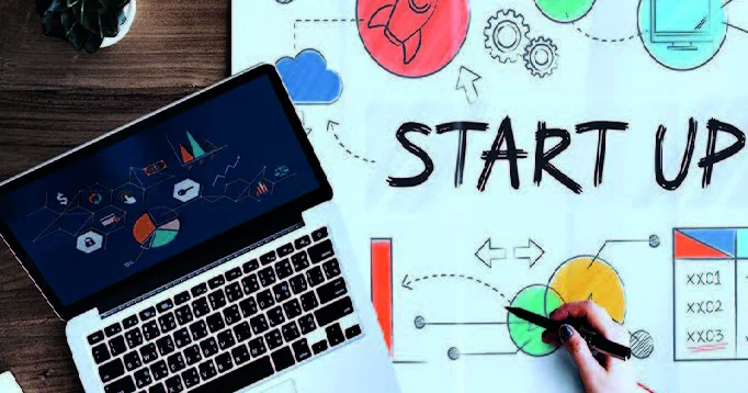 Azərbaycan regionda və Mərkəzi Asiyada innovasiya lideridir