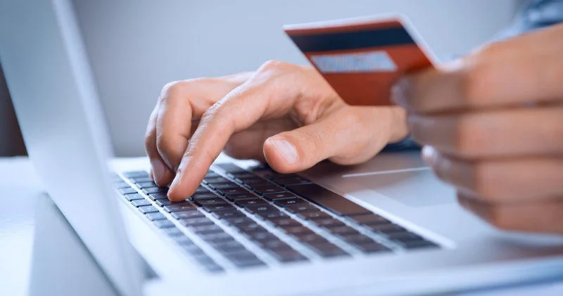Bank kartlarından daha 5 min manat oğurlandı KONKRET