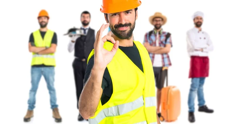Kamil bir palançı olsa da insan ...