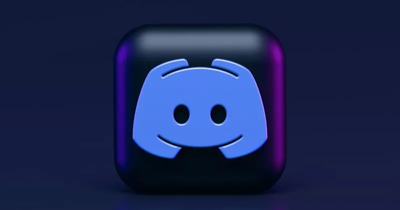 Разработчики Discord запланировали масштабное обновление с ИИ