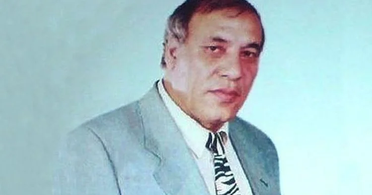 Şənbə üçün nəzm