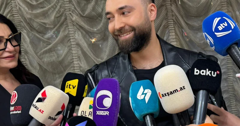 “Bir Əsər” Musiqidə Etiraf, Səhnədə Cəmiyyətin Güzgüsü