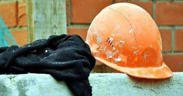 Трагическая смерть в Агсу