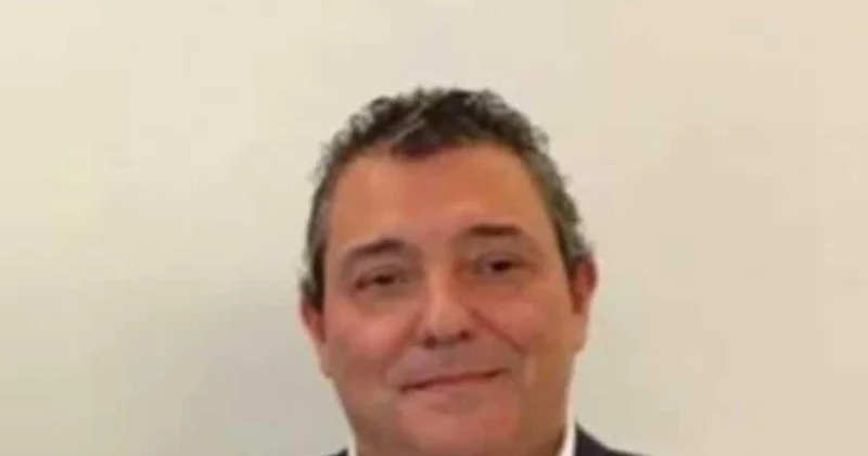 Agentin lisenziyası ləğv edildi