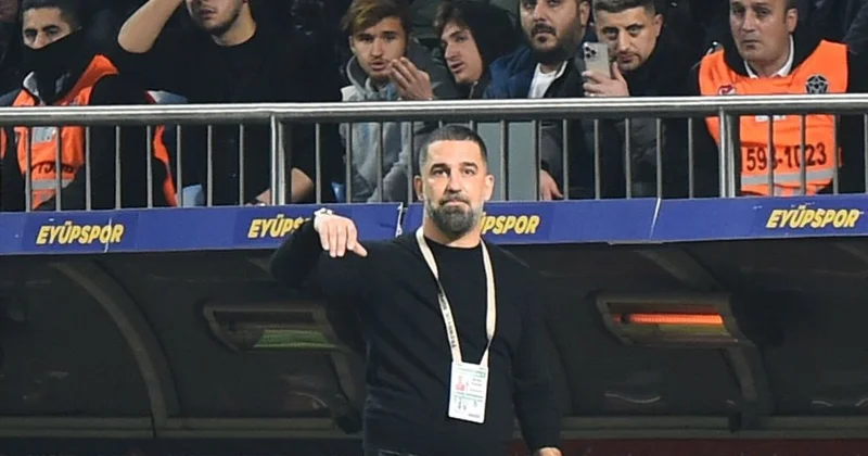 Arda Turanla yekun razılıq keçid pulsuz olmayacaq