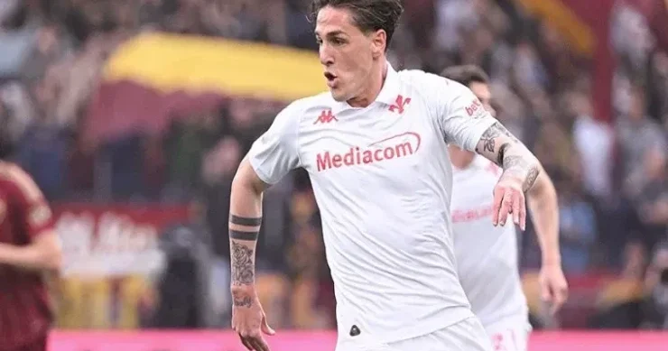 Zaniolo üçün qərar verildi: Qalatasaray lı futbolçu İtaliyadan əliboş qayıdır