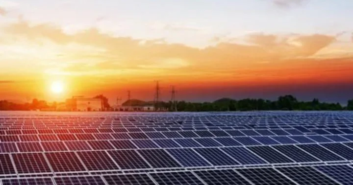 Günəş enerjisi: İstifadə üçün nələr edilməli?