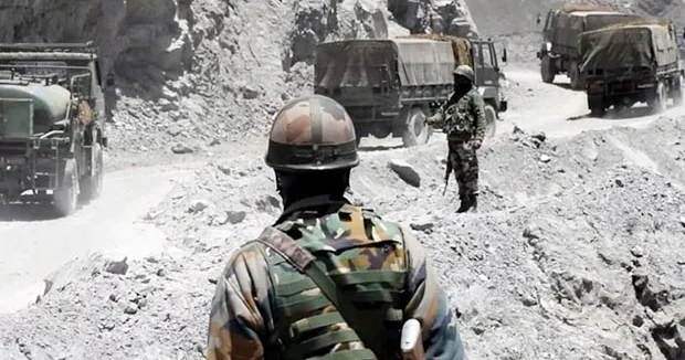 Hindistan terrorizmlə mübarizədə Rusiyanın dəstəyinə ümid edir