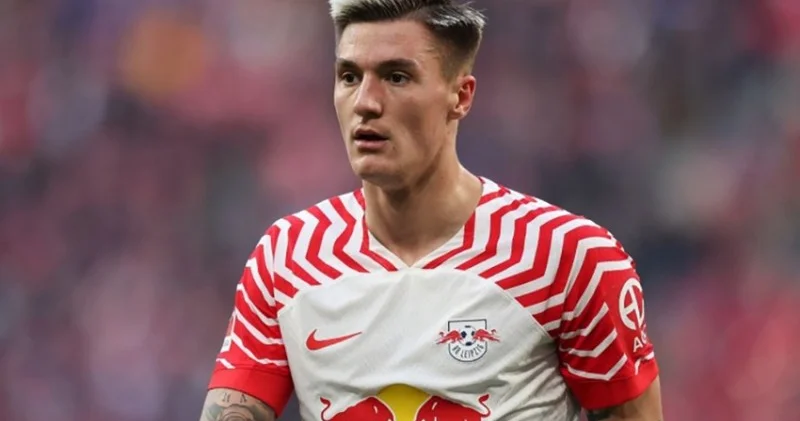 Arsenalın yeni hədəfi odur
