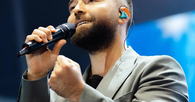 Azad Şabanov “Bir əsər” yaratdı FOTOLAR