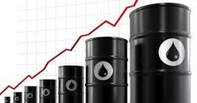 Цена азербайджанской нефти выросла на фоне рыночной активности