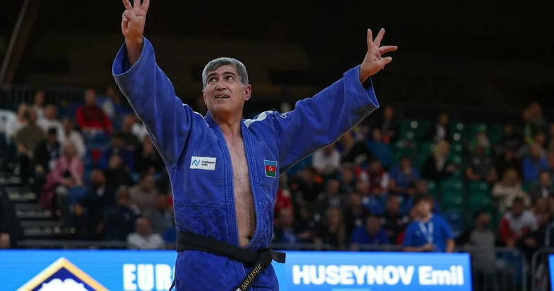 Покоритель Риги обозначил новую цель: Надеюсь, стану чемпионом мира во Франции