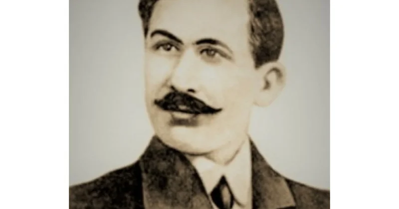 Könlümün sevgili məhbubu mənim...