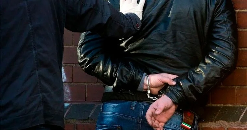 Глава МВД Турции сообщил о задержании трех преступников, скрывавшихся в Европе