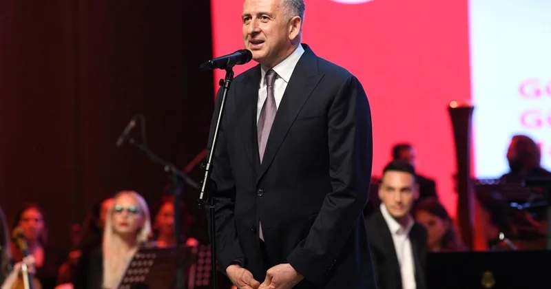 Səfir: Qarşılıqlı səfərlər əlaqələri möhkəmləndirir