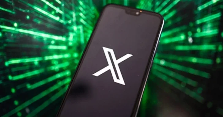 Аварийная ситуация в X: как платформа Илона Маска оказалась на грани отключения